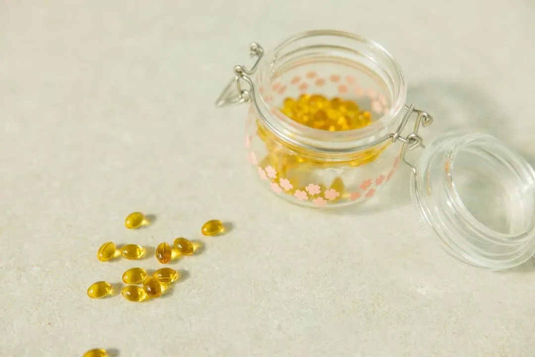 D Vitamini ve Kilo Kaybı Arasındaki Bilimsel Bağlantı