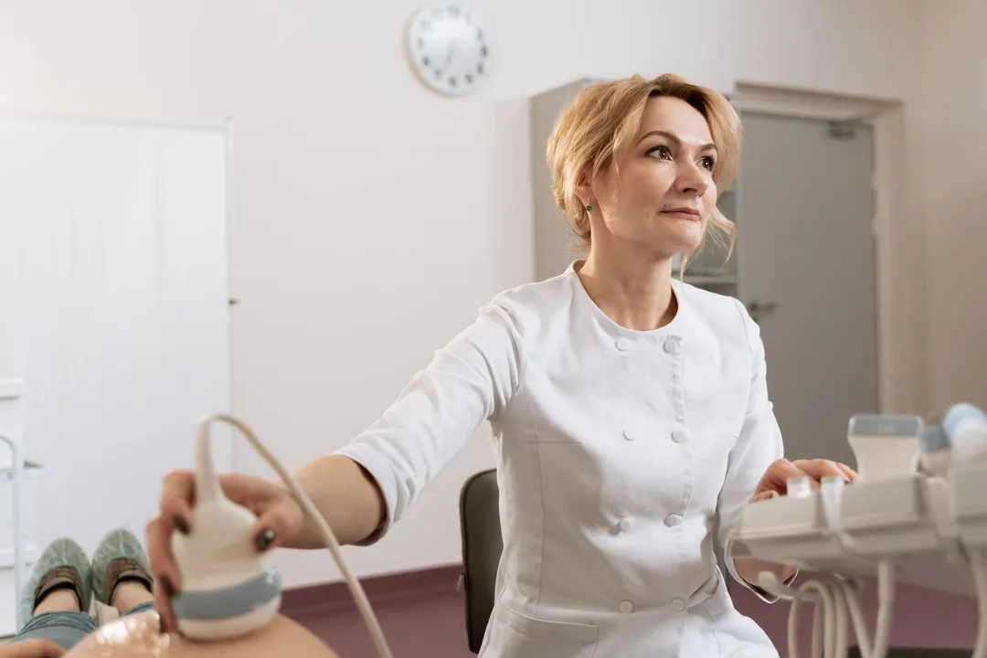 Karaciğer Yağlanmasının Nedenleri ve Sessiz Belirtileri