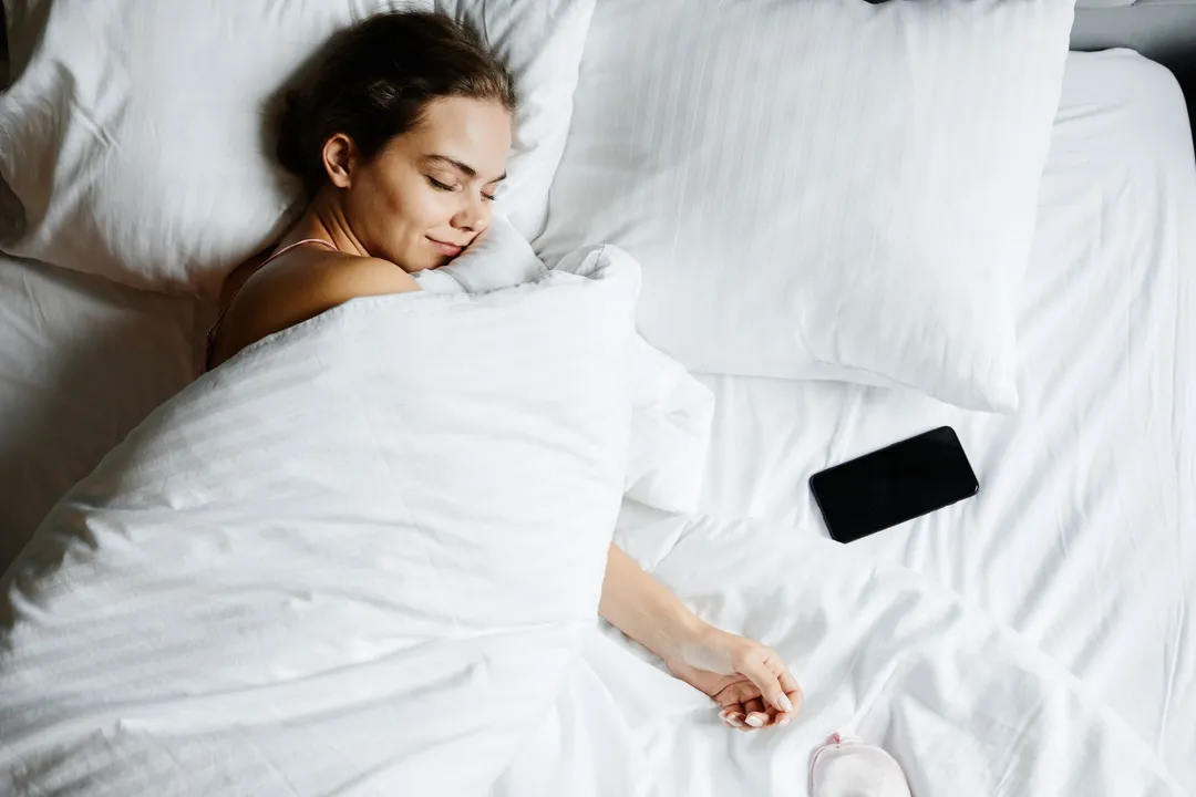 Hormonal Denge, Uyku Kalitesi ve Stres Yönetiminin Rolü