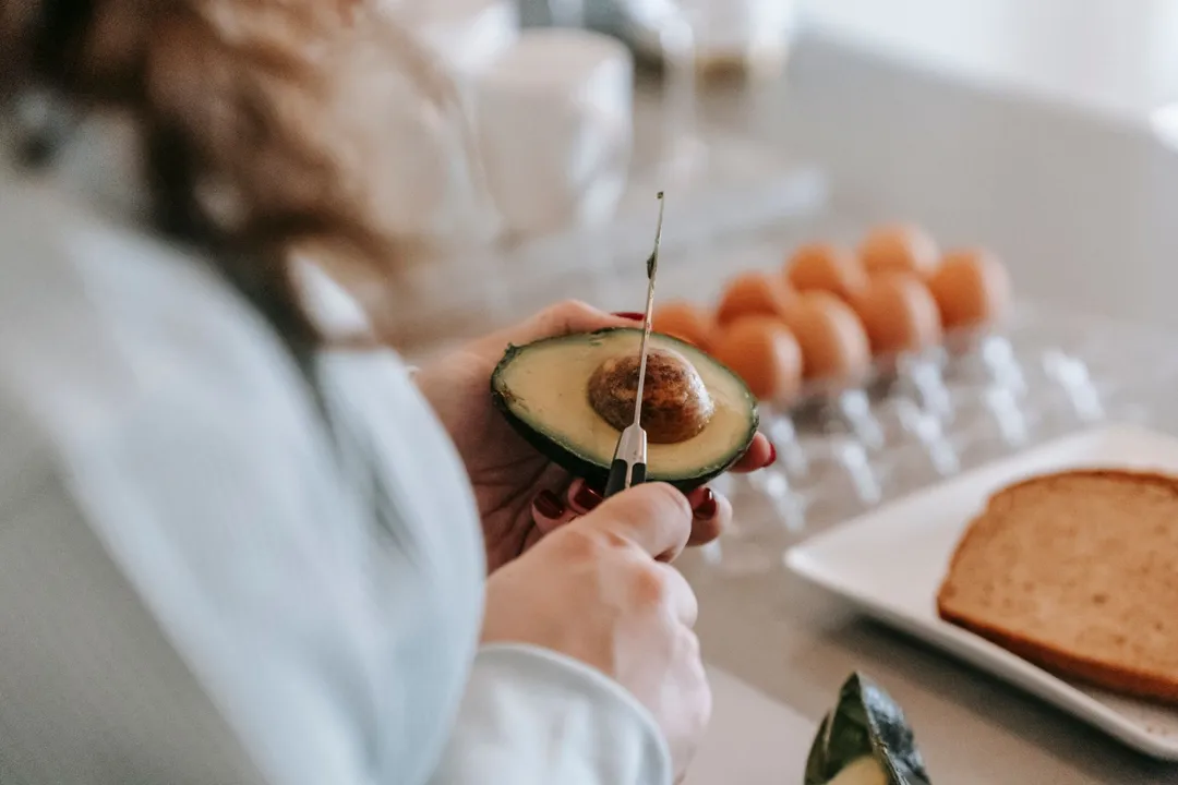Neden Yüksek Proteinli Kahvaltı Yapmalıyız?