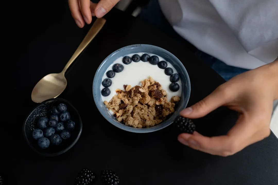 Proteinli Kahvaltının Zayıflamaya Bilimsel Katkıları