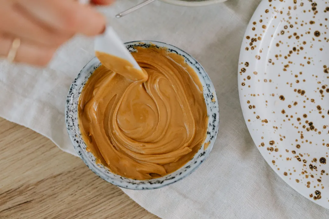 Tok Tutan ve Yağ Yakan 5 Yüksek Proteinli Kahvaltı Formülü